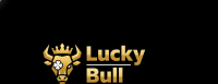 LuckyBull
